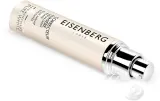 EISENBERG Pure White Correcteur Lumière - в контексте того, что это сыворотка для лица: сыворотка для лица, осветляющая кожу и борющаяся с пигментными пятнами, 50 мл — фото 2