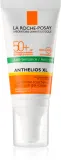 La Roche-Posay Anthelios XL - Матирующий гель-крем SPF 50+, 50 мл — фото 1