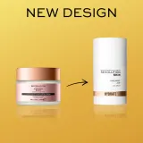 Revolution Skincare Hydration Boost - увлажняющий крем-гель, 50 мл — фото 3