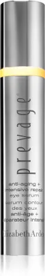 Elizabeth Arden Prevage - Сыворотка для глаз, регенерирующая антивозрастная, 15 мл