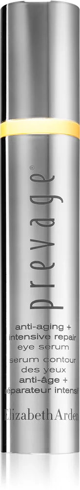 Elizabeth Arden Prevage - Сыворотка для глаз, регенерирующая антивозрастная, 15 мл