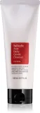 Cosrx Salicylic Acid Daily Gentle Cleanser - активная очищающая пена, 150 мл — фото 1