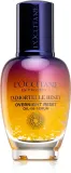 L’Occitane Immortelle Reset Overnight Reset Oil-in-Serum - В контексте того, что это сыворотка для лица: осветляющая антивозрастная сыворотка, 30 мл — фото 1