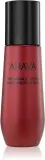 AHAVA Apple of Sodom - легкий крем от глубоких морщин SPF 30, 50 мл — фото 1
