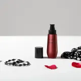 AHAVA Apple of Sodom - легкий крем от глубоких морщин SPF 30, 50 мл — фото 3