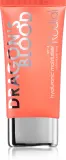 Rodial Dragon's Blood Hyaluronic Moisturiser - Увлажняющий дневной крем с SPF 15, 50 мл — фото 1