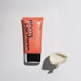 Rodial Dragon's Blood Hyaluronic Moisturiser - Увлажняющий дневной крем с SPF 15, 50 мл — фото 2