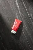 Rodial Dragon's Blood Hyaluronic Moisturiser - Увлажняющий дневной крем с SPF 15, 50 мл — фото 3