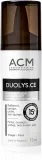 ACM Duolys CE - в контексте того, что это сыворотка для лица: антивозрастная антиоксидантная сыворотка, 15 мл — фото 1