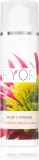 RYOR Intensive Care - Интенсивная сыворотка с ретинолом, 30 мл — фото 1