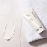 ARTDECO Skin Yoga - успокаивающий крем для чувствительной кожи, 50 мл — фото 2