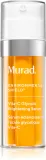 Murad Environmental Shield Vita-C Glycolic - в контексте того, что это сыворотка для лица: сыворотка с витамином C, осветляющая кожу, 30 мл — фото 1