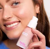hello sunday the everyday one SPF 50 - Солнцезащитный крем для лица, 50 мл — фото 7