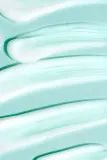 MÁDARA Acne - Противоакне уход точечный, 20 мл — фото 2