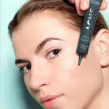 MÁDARA Acne - Противоакне уход точечный, 20 мл — фото 6