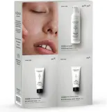 MÁDARA Deeper Than Skin Skincare Essential Set - набор для ухода за кожей — фото 3
