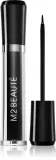 M2 Beauté Eye Care - Сыворотка для роста ресниц, 4 мл — фото 1