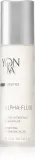 Yon-Ka Alpha-Renewing Hydrating Fluid - Увлажняющий флюид для восстановления поверхности кожи, 50 мл — фото 1