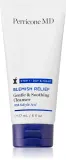 Perricone MD Blemish Relief Cleanser - Нежный успокаивающий очищающий гель для снятия макияжа, 177 мл — фото 1