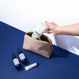 Perricone MD Blemish Relief Cleanser - Нежный успокаивающий очищающий гель для снятия макияжа, 177 мл — фото 3