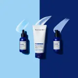 Perricone MD Blemish Relief Cleanser - Нежный успокаивающий очищающий гель для снятия макияжа, 177 мл — фото 4