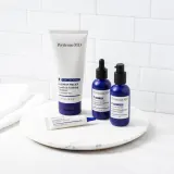 Perricone MD Blemish Relief Cleanser - Нежный успокаивающий очищающий гель для снятия макияжа, 177 мл — фото 5