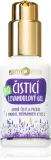 Purity Vision BIO Lavender - Очищающий гель с лавандой, 100 мл — фото 1