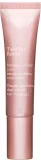 Clarins Total Eye Revive - Гель-крем против признаков усталости, 15 мл — фото 1