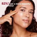 Clarins Total Eye Revive - Гель-крем против признаков усталости, 15 мл — фото 5