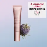 Clarins Total Eye Revive - Гель-крем против признаков усталости, 15 мл — фото 8