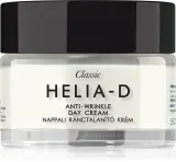 Helia-D Classic - Антивозрастной дневной крем с коэнзимом Q10, 50 мл — фото 1