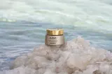 AHAVA Youth Boosters Osmoter™ - Крем в геле для осветления и смягчения кожи, 50 мл — фото 3