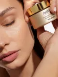 AHAVA Youth Boosters Osmoter™ - Крем в геле для осветления и смягчения кожи, 50 мл — фото 4