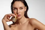 AHAVA Youth Boosters Osmoter™ - Крем в геле для осветления и смягчения кожи, 50 мл — фото 5