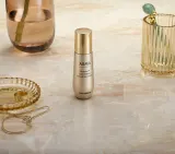 AHAVA Youth Boosters Osmoter™ - Крем-концентрат, придающий молодой вид, 50 мл — фото 3