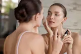 AHAVA Youth Boosters Osmoter™ - Крем-концентрат, придающий молодой вид, 50 мл — фото 8