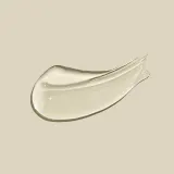 AHAVA Hyaluronic Acid Serum - в увлажняющая сыворотка для лица с гиалуроновой кислотой, 30 мл — фото 2