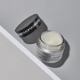 Peter Thomas Roth FIRMx Collagen Eye Cream - Сглаживающий крем для глаз с коллагеном, 15 мл — фото 2