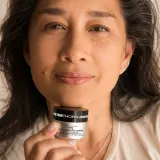 Peter Thomas Roth FIRMx Collagen Eye Cream - Сглаживающий крем для глаз с коллагеном, 15 мл — фото 4