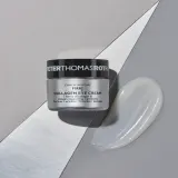 Peter Thomas Roth FIRMx Collagen Eye Cream - Сглаживающий крем для глаз с коллагеном, 15 мл — фото 5