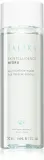 Talika Skintelligence Hydra Face Micellar Solution - Увлажняющая мицеллярная вода, 200 мл — фото 1