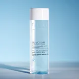 Talika Skintelligence Hydra Face Micellar Solution - Увлажняющая мицеллярная вода, 200 мл — фото 2
