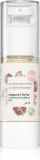 Kvitok Argan Cream with Pomegranate - Ночной крем для зрелой кожи, 30 мл — фото 1
