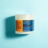 NIP+FAB Glycolic Fix Extreme - очищающие пластыри на ночь, 60 шт — фото 2