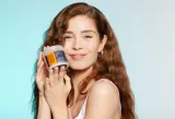 NIP+FAB Glycolic Fix Extreme - очищающие пластыри на ночь, 60 шт — фото 4