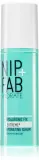 NIP+FAB Hyaluronic Fix Extreme4 2% - сыворотка для лица, 50 мл — фото 1