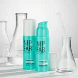 NIP+FAB Hyaluronic Fix Extreme4 2% - сыворотка для лица, 50 мл — фото 2