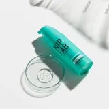 NIP+FAB Hyaluronic Fix Extreme4 2% - сыворотка для лица, 50 мл — фото 3