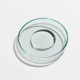 NIP+FAB Hyaluronic Fix Extreme4 2% - сыворотка для лица, 50 мл — фото 4