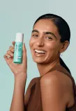 NIP+FAB Hyaluronic Fix Extreme4 2% - сыворотка для лица, 50 мл — фото 5